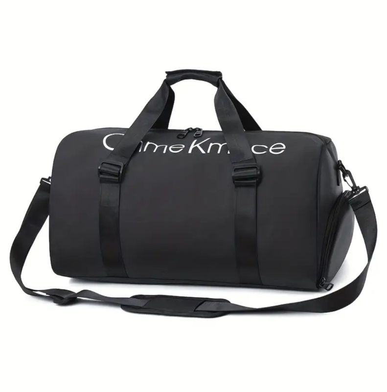 Reiseduffelbag